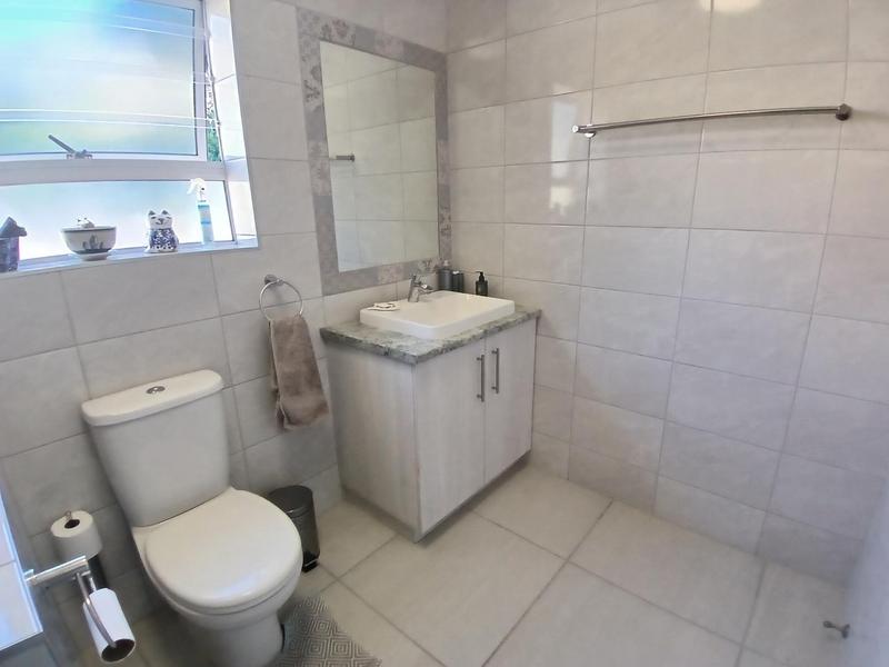 3 Bedroom Property for Sale in Stilbaai Wes Western Cape